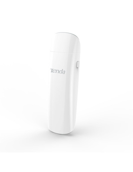 Tenda AC1300 Wireless Dual-Band USB Adapter | TE-U12