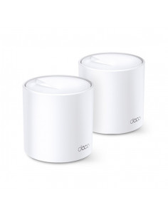 tp-link-deco-x20-ax1800-whole-home-mesh-wi-fi-2-pack-