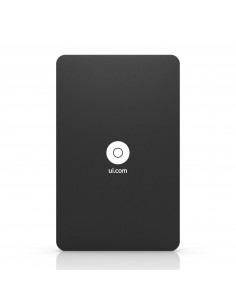 ubiquiti-unifi-secure-nfc-smart-access-card-
