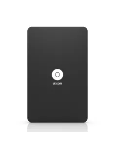 ubiquiti-unifi-secure-nfc-smart-access-card-