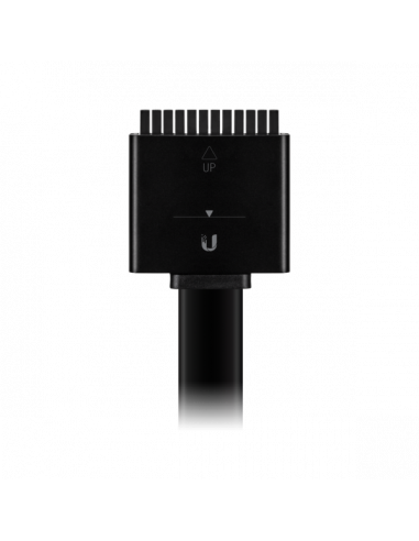 Ubiquiti UniFi - USP Smart 1.5m Power...