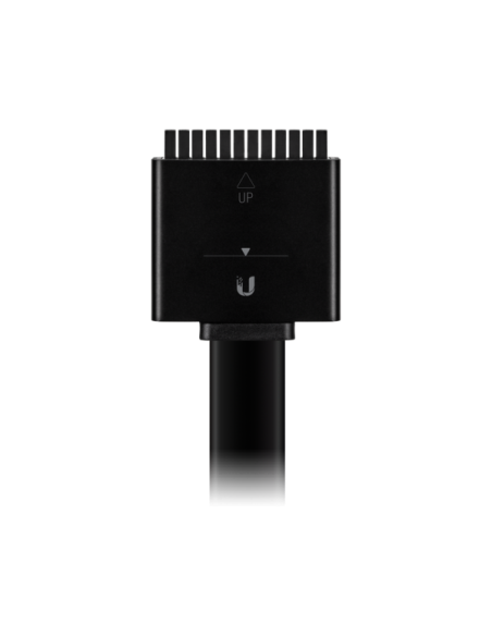 Ubiquiti UniFi SmartPower Cable | USP-Cable