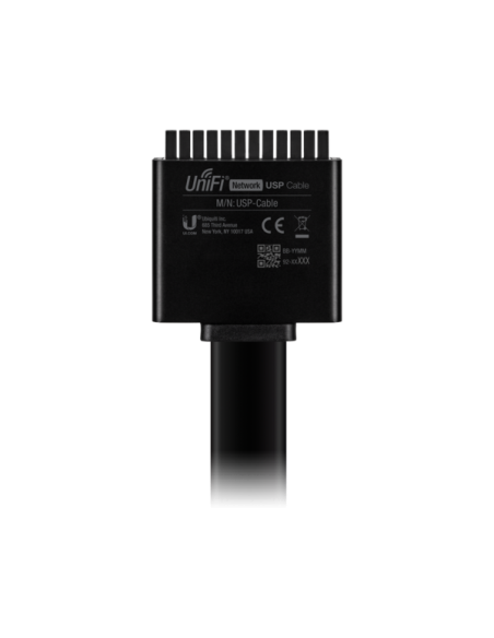 Ubiquiti UniFi SmartPower Cable | USP-Cable
