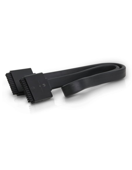 Ubiquiti UniFi SmartPower Cable | USP-Cable