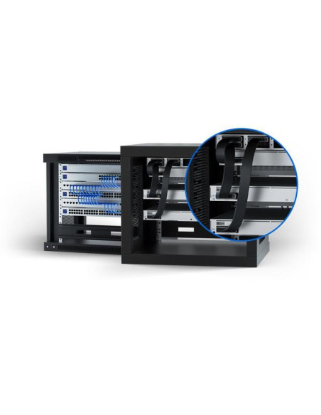 Ubiquiti UniFi SmartPower Cable | USP-Cable