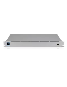 Ubiquiti UniFi 950W DC Power Backup | USP-RPS