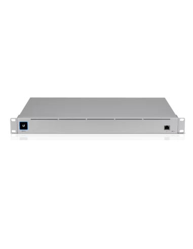 Ubiquiti UniFi 950W DC Power Backup | USP-RPS