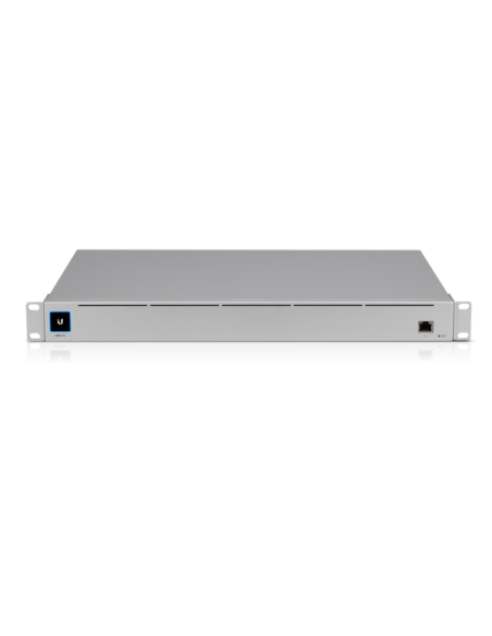Ubiquiti UniFi 950W DC Power Backup | USP-RPS