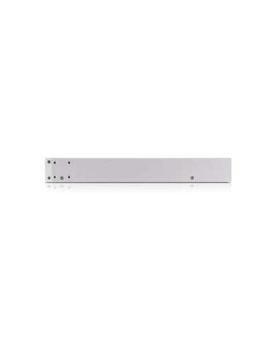 unifi protect network video recorder