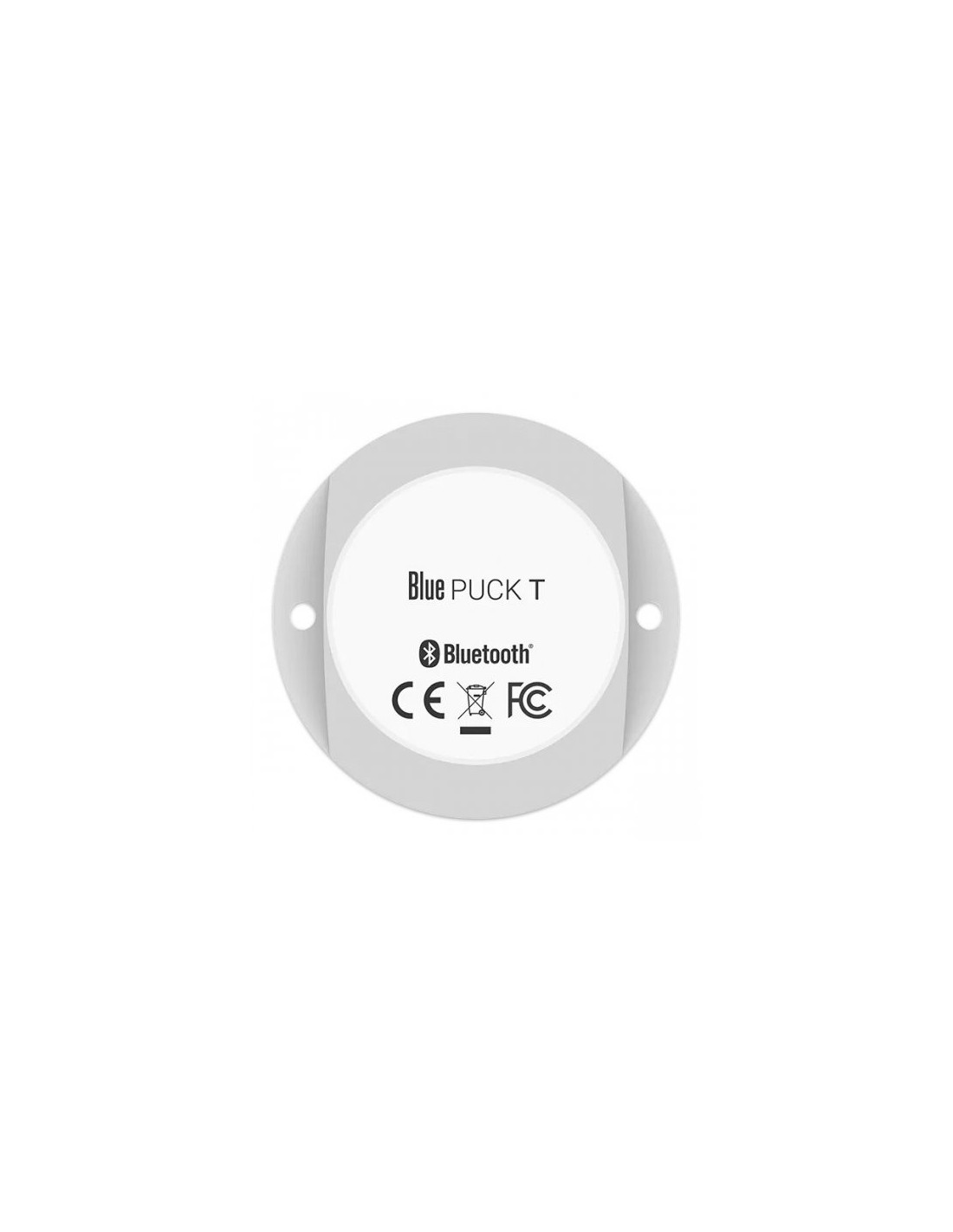 BLE / Bluetooth Sensors
