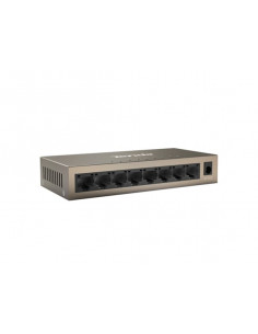 tenda-8-port-gigabit-desktop-switch-switching-capacity16gbps