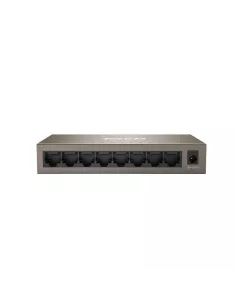 tenda-8-port-gigabit-desktop-switch-switching-capacity16gbps