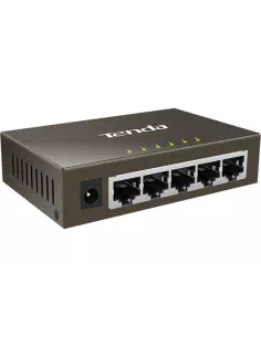 tenda-5-port-gigabit-desktop-switch