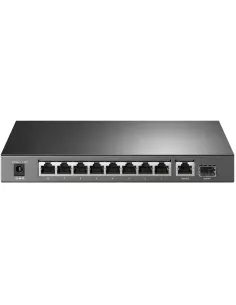 tp-link-10-port-gigabit-poe-