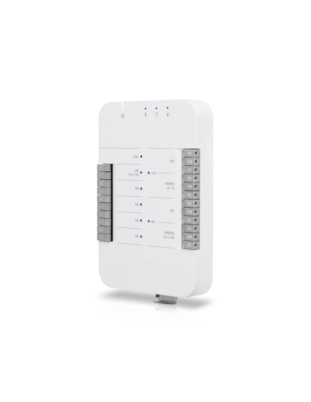 Ubiquiti UniFi Access Hub | UA-HUB