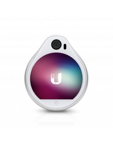 Ubiquiti UniFi Access - Premium NFC...