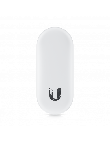 Ubiquiti UniFi Access - Modern NFC...