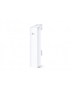 tp-link-cpe220-2-4ghz-outdoor-wireless-cpe