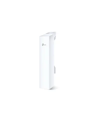 TP-Link CPE220 2.4GHz Outdoor Wireless CPE - MiRO Distribution