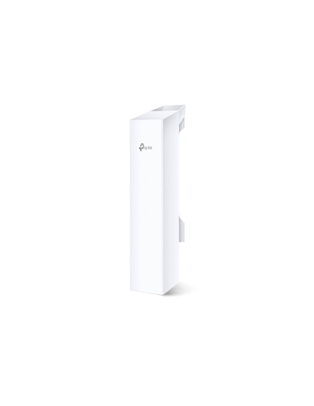 TP-Link 2.4GHz 300Mbps 12dBi Outdoor CPE | CPE220