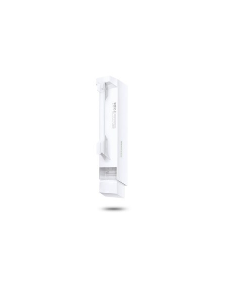 TP-Link 2.4GHz 300Mbps 12dBi Outdoor CPE | CPE220