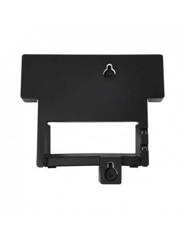 Grandstream Wall mount for GS-GXV3380