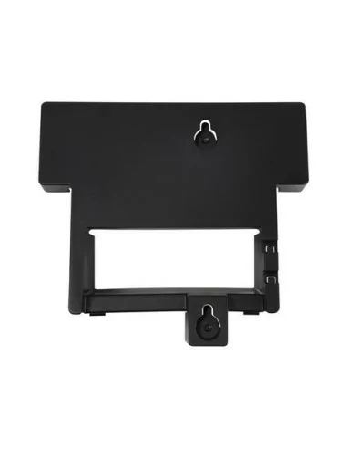 Grandstream Wall mount for GS-GXV3380 - MiRO Distribution