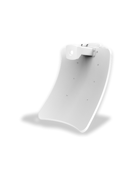 Cambium 60GHz cnWave V3000 Client Node excl. PoE injector | CB-CNW-V3000