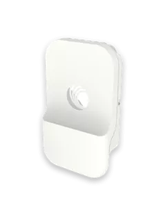 cambium-60ghz-cnwave-v1000-client-node