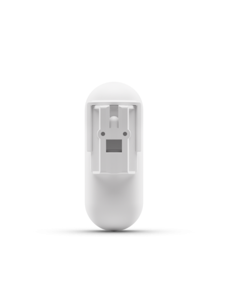 Ubiquiti UniFi G3 FLEX Camera Professional Wall Mount - MiRO Distribution