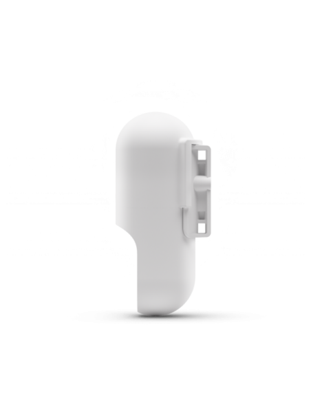Ubiquiti UniFi G3 FLEX Camera Professional Wall Mount - MiRO Distribution