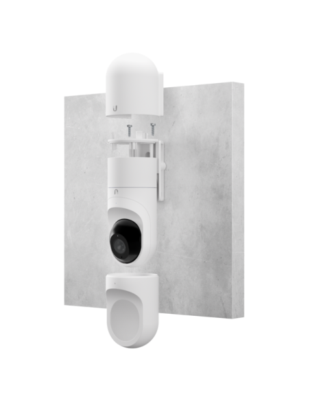 Ubiquiti UniFi G3 FLEX Camera Professional Wall Mount - MiRO Distribution