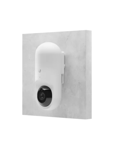 Ubiquiti UniFi G3 FLEX Camera Professional Wall Mount - MiRO Distribution