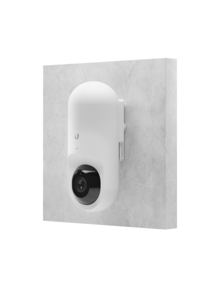 Ubiquiti UniFi G3 FLEX Camera Professional Wall Mount - MiRO Distribution
