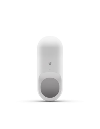 unifi smart detection g3