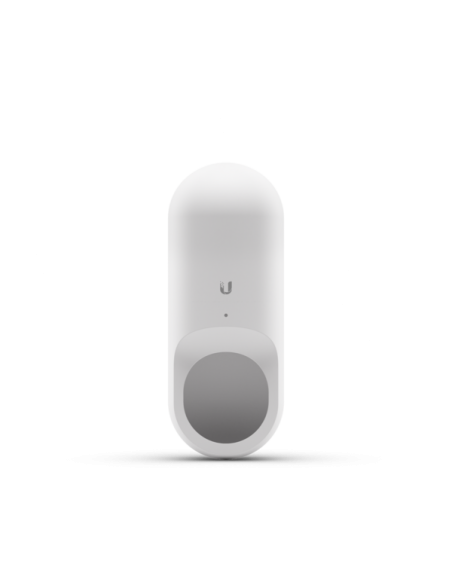 Ubiquiti UniFi G3 FLEX Camera Professional Wall Mount - MiRO Distribution
