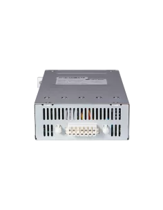 bdcom-dc-power-supply-of-s3700-series-input-voltage-36-72v-dc-maximum-power-consumption-75w-