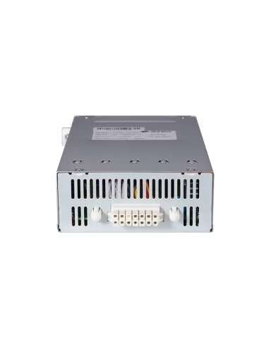 BDCOM DC Power Supply for S3700 Series - MiRO Distribution