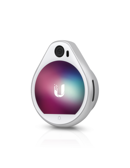 Ubiquiti UniFi Access Reader Pro | UA-Pro | MiRO