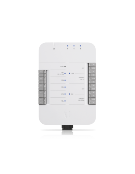 Ubiquiti UniFi Access Hub | UA-HUB