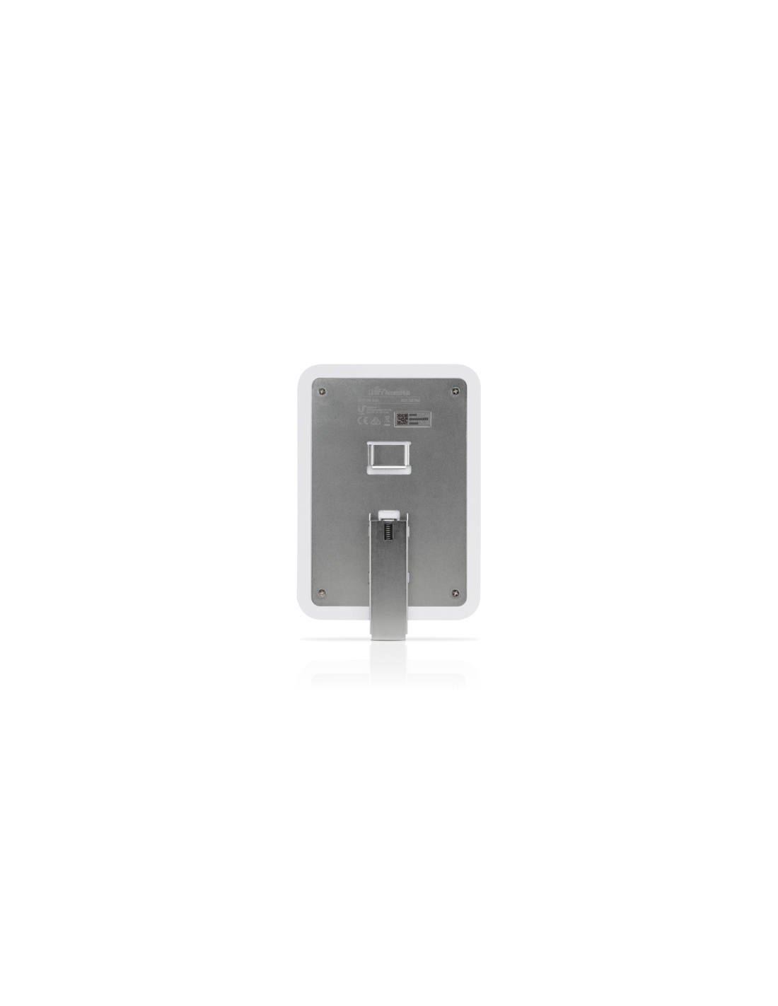 Ubiquiti UniFi Access Hub MiRO Distribution