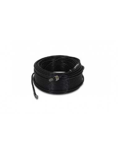 RADWIN CAT5 50 Meter cable for...