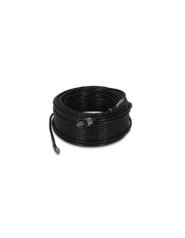 RADWIN CAT5 50 Meter Cable for 2000/5000 Series - MiRO Distribution