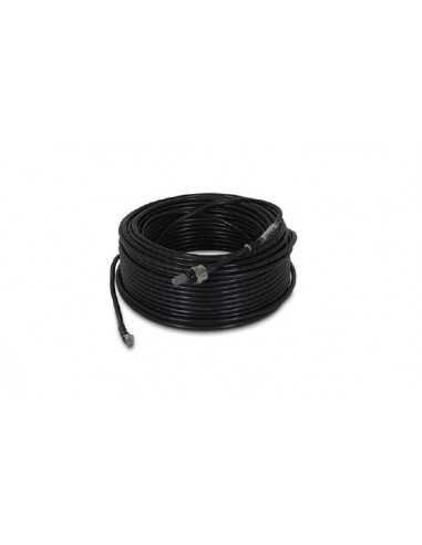 RADWIN CAT5 75 Meter cable for...