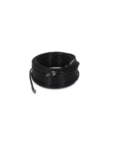 RADWIN CAT5 75 Meter Cable for 1000/2000 Series