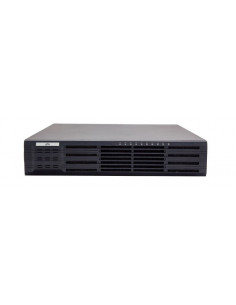 unv-h-265-64-channel-nvr-with-8-hard-drive-slots