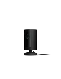 ring-indoor-camera-hardwired-black