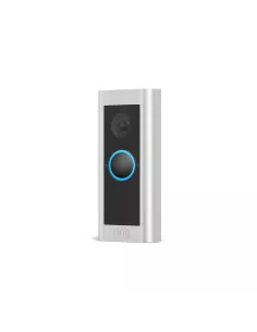 ring-video-doorbell-pro-2-best-in-class-technology-with-quick-replies-pre-roll-videos