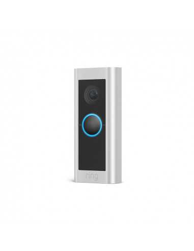 Ring - Video Doorbell Pro 2 -...