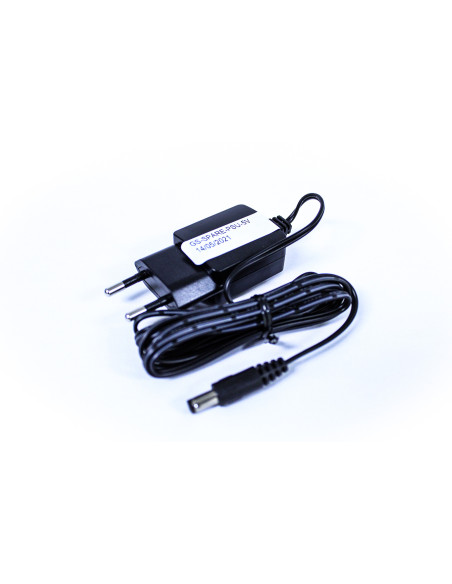 Spare Power Supply for GS-GXP1600 and GRP2600 Series - MiRO Distribution